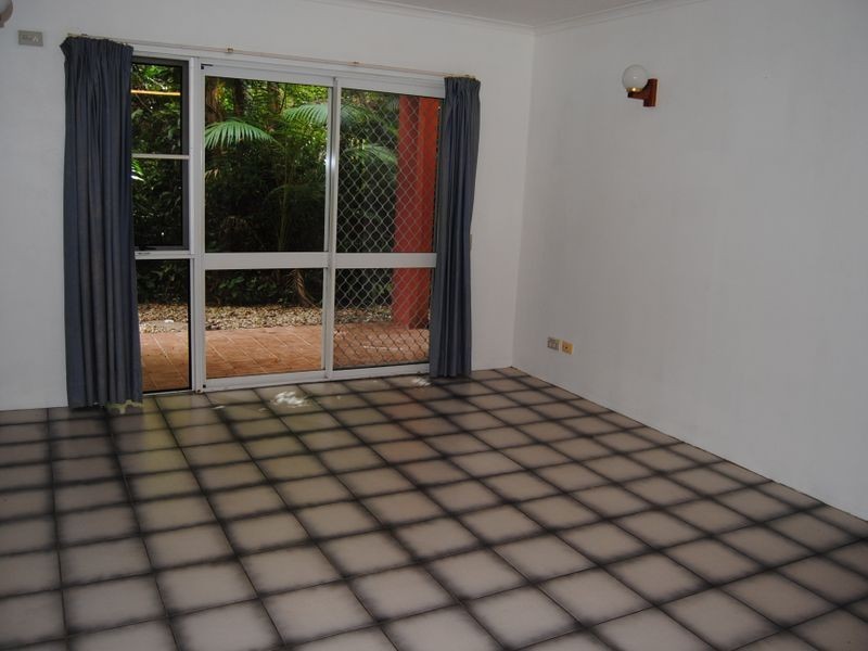 9/549 Varley Street, Yorkeys Knob QLD 4878