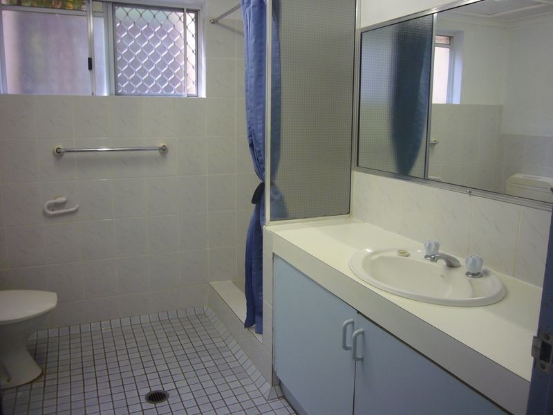 9/549 Varley Street, Yorkeys Knob QLD 4878