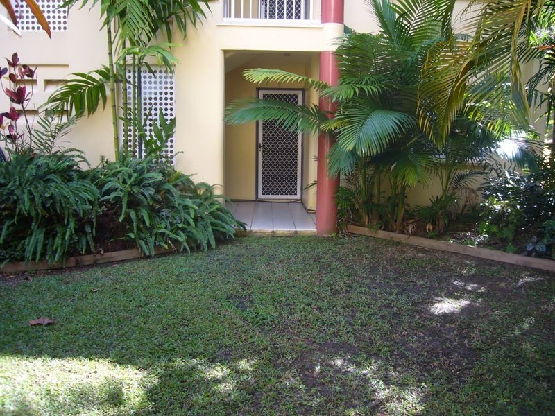 9/549 Varley Street, Yorkeys Knob QLD 4878