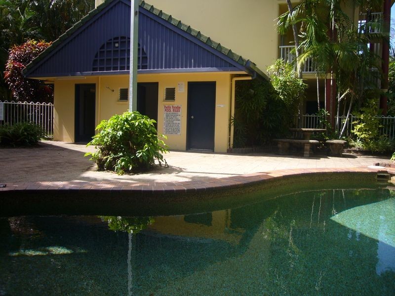 9/549 Varley Street, Yorkeys Knob QLD 4878