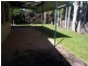 53 Best Street, Yorkeys Knob QLD 4878