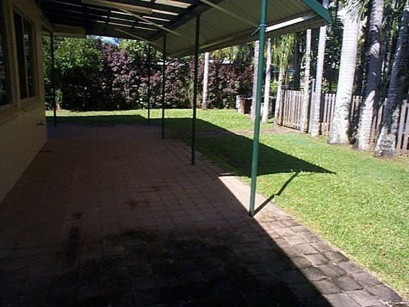 53 Best Street, Yorkeys Knob QLD 4878