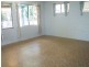 53 Best Street, Yorkeys Knob QLD 4878