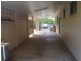 53 Best Street, Yorkeys Knob QLD 4878