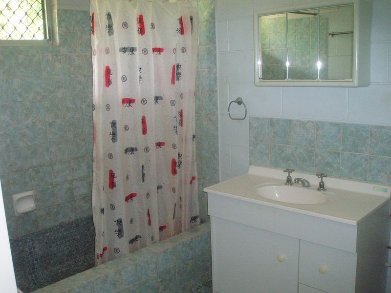 53 Best Street, Yorkeys Knob QLD 4878