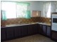 53 Best Street, Yorkeys Knob QLD 4878