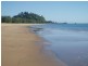 53 Best Street, Yorkeys Knob QLD 4878