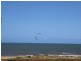 53 Best Street, Yorkeys Knob QLD 4878
