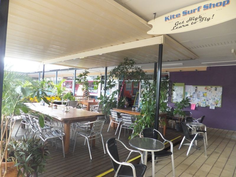 7/471 Varley Street, Yorkeys Knob QLD 4878