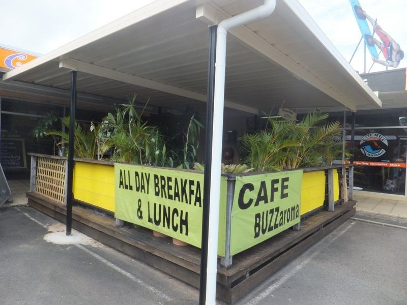 7/471 Varley Street, Yorkeys Knob QLD 4878