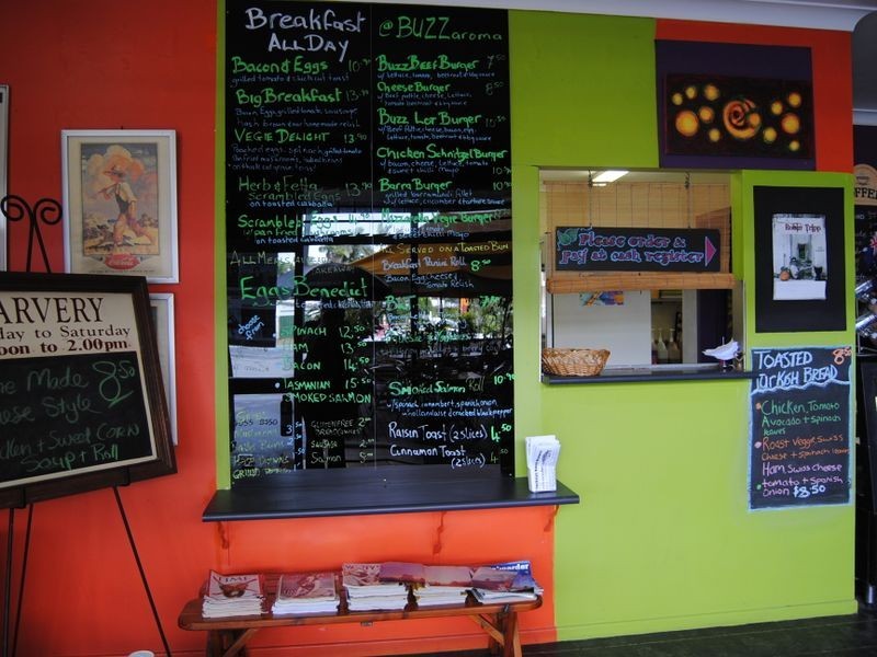 7/471 Varley Street, Yorkeys Knob QLD 4878