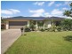 14 Chystanthus Street, Trinity Park QLD 4879