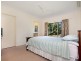 14 Chystanthus Street, Trinity Park QLD 4879