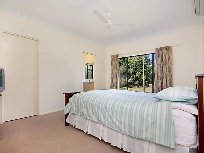 14 Chystanthus Street, Trinity Park QLD 4879