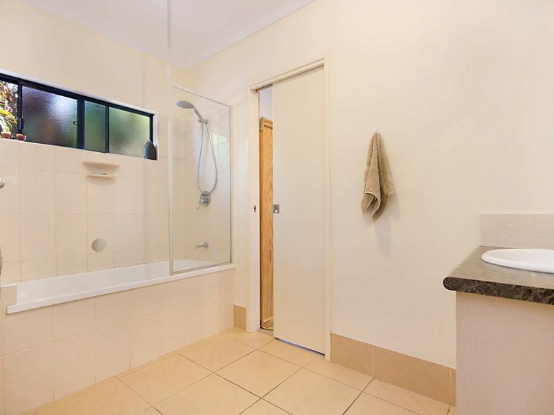 14 Chystanthus Street, Trinity Park QLD 4879