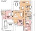 14 Chystanthus Street, Trinity Park QLD 4879