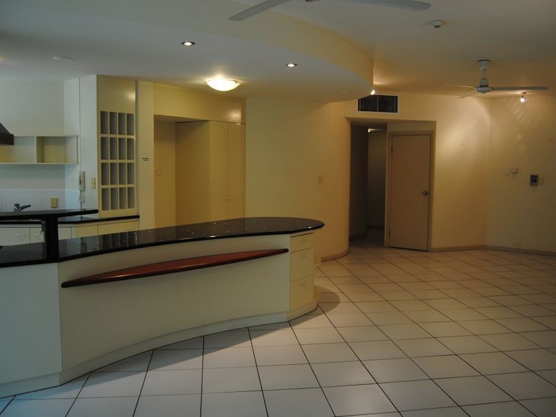 2/2-4 Deauville Close, Yorkeys Knob QLD 4878