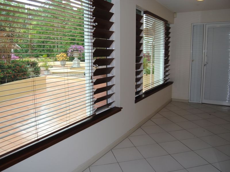 2/2-4 Deauville Close, Yorkeys Knob QLD 4878