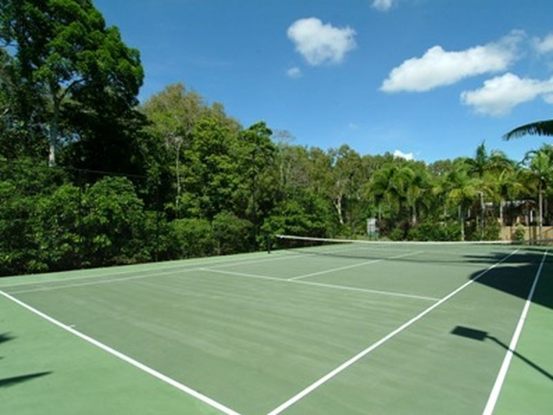 2/2-4 Deauville Close, Yorkeys Knob QLD 4878