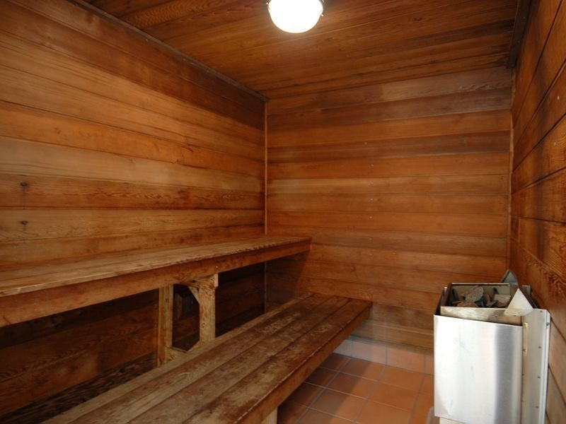 2/2-4 Deauville Close, Yorkeys Knob QLD 4878