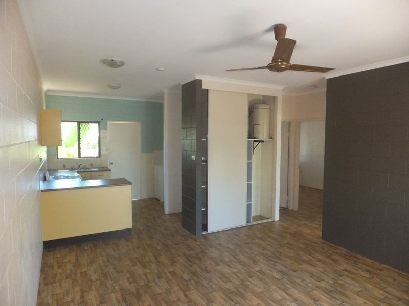 12/14-16 Fairweather Street, Yorkeys Knob QLD 4878