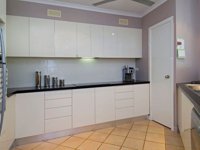 5/75 Sims Esplanade, Yorkeys Knob QLD 4878