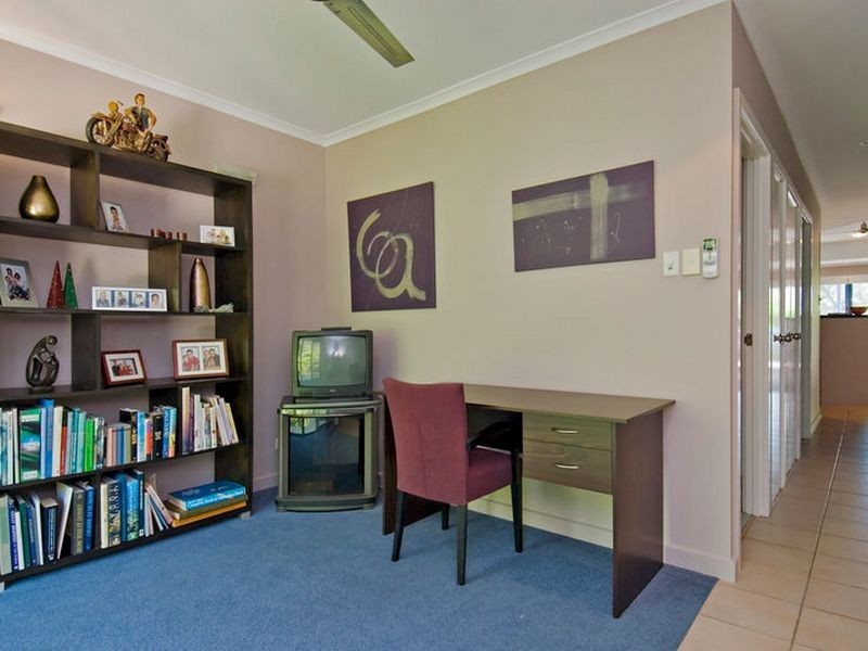 5/75 Sims Esplanade, Yorkeys Knob QLD 4878