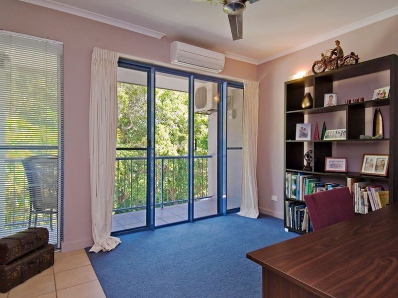 5/75 Sims Esplanade, Yorkeys Knob QLD 4878