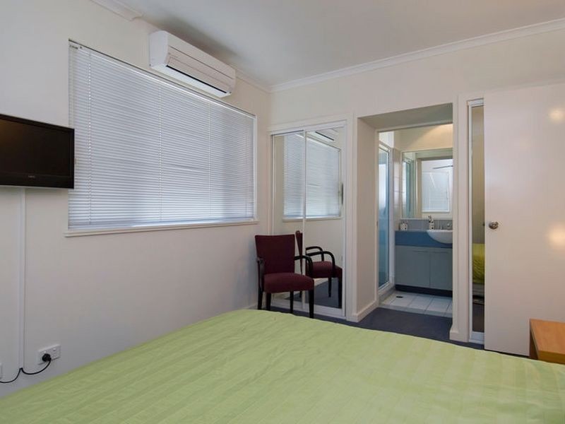 5/75 Sims Esplanade, Yorkeys Knob QLD 4878