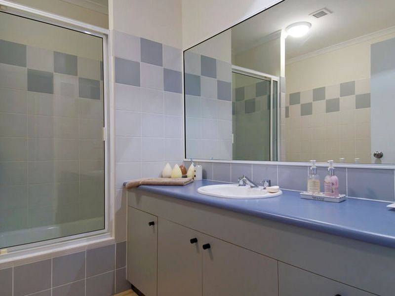 5/75 Sims Esplanade, Yorkeys Knob QLD 4878