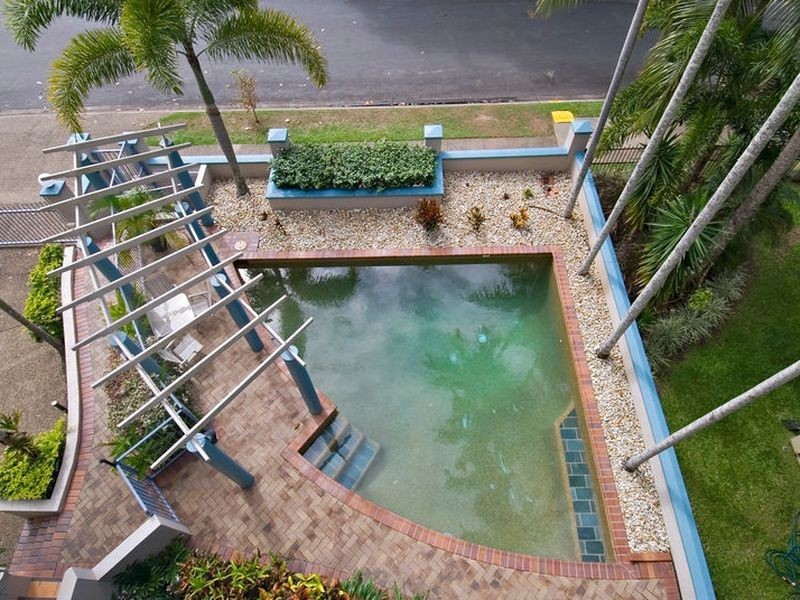 5/75 Sims Esplanade, Yorkeys Knob QLD 4878