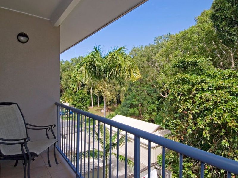 5/75 Sims Esplanade, Yorkeys Knob QLD 4878