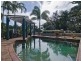 5/75 Sims Esplanade, Yorkeys Knob QLD 4878
