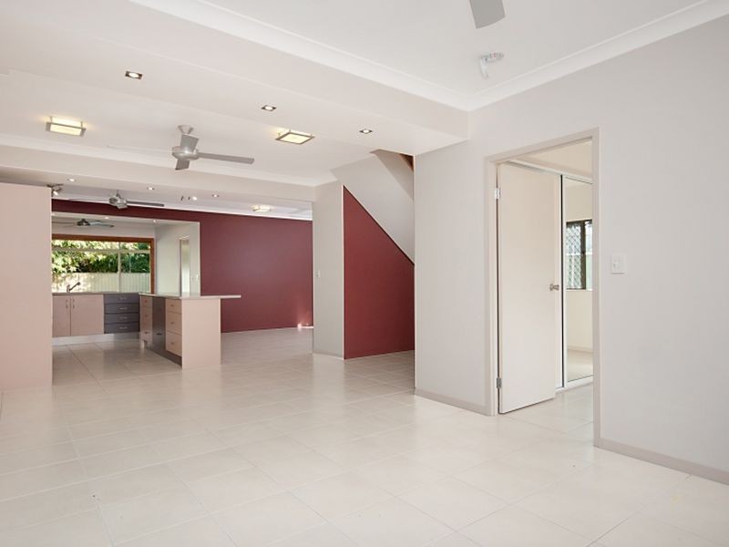 489 Varley Street, Yorkeys Knob QLD 4878