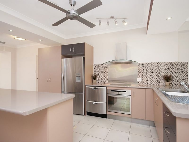 489 Varley Street, Yorkeys Knob QLD 4878
