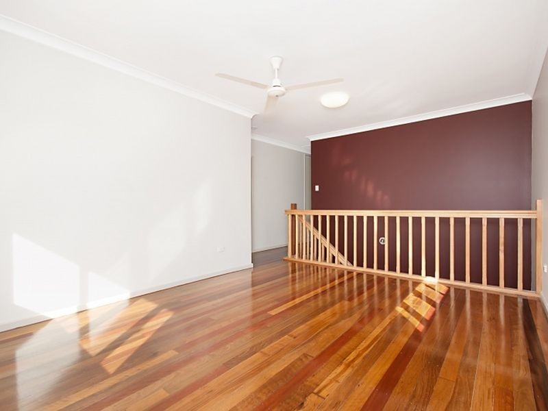 489 Varley Street, Yorkeys Knob QLD 4878