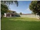 489 Varley Street, Yorkeys Knob QLD 4878