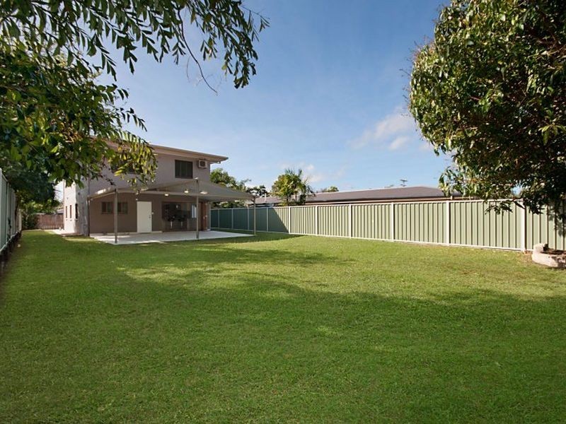 489 Varley Street, Yorkeys Knob QLD 4878
