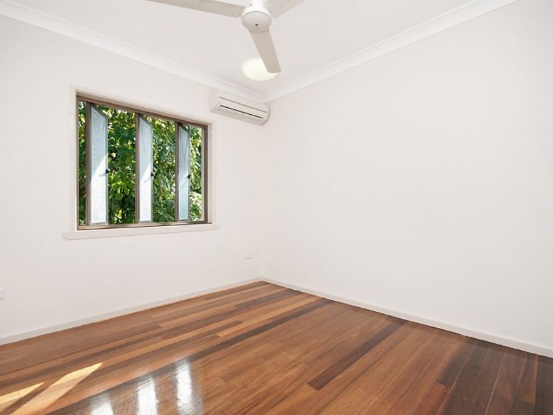 489 Varley Street, Yorkeys Knob QLD 4878