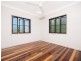 489 Varley Street, Yorkeys Knob QLD 4878