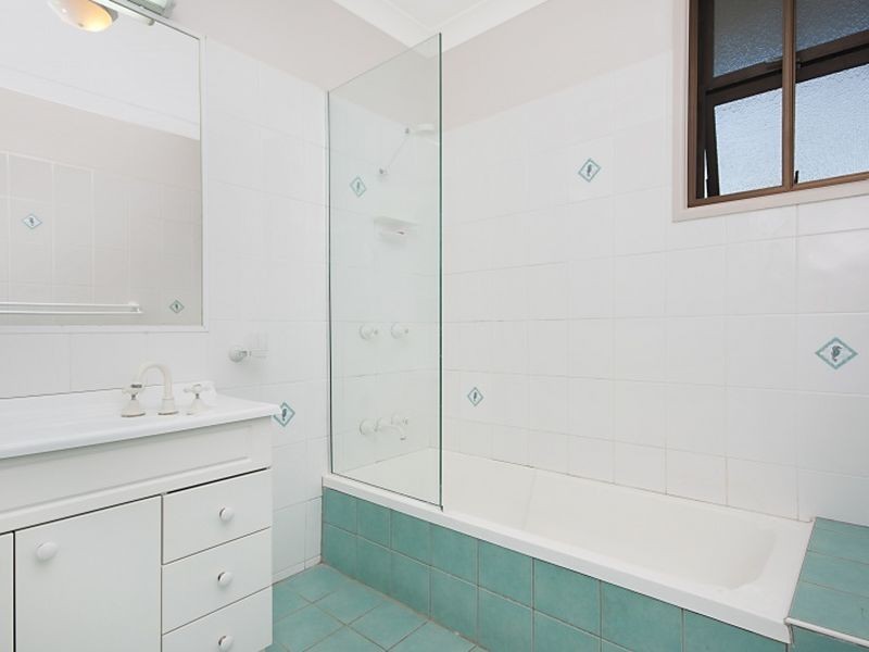 489 Varley Street, Yorkeys Knob QLD 4878