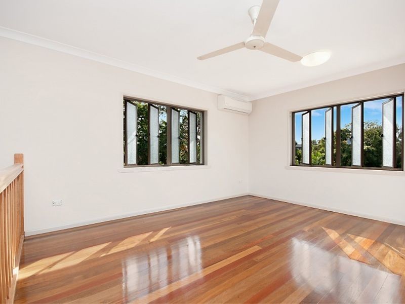 489 Varley Street, Yorkeys Knob QLD 4878