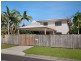 489 Varley Street, Yorkeys Knob QLD 4878