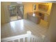 5/25 Rutherford Street, Yorkeys Knob QLD 4878