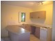 5/25 Rutherford Street, Yorkeys Knob QLD 4878