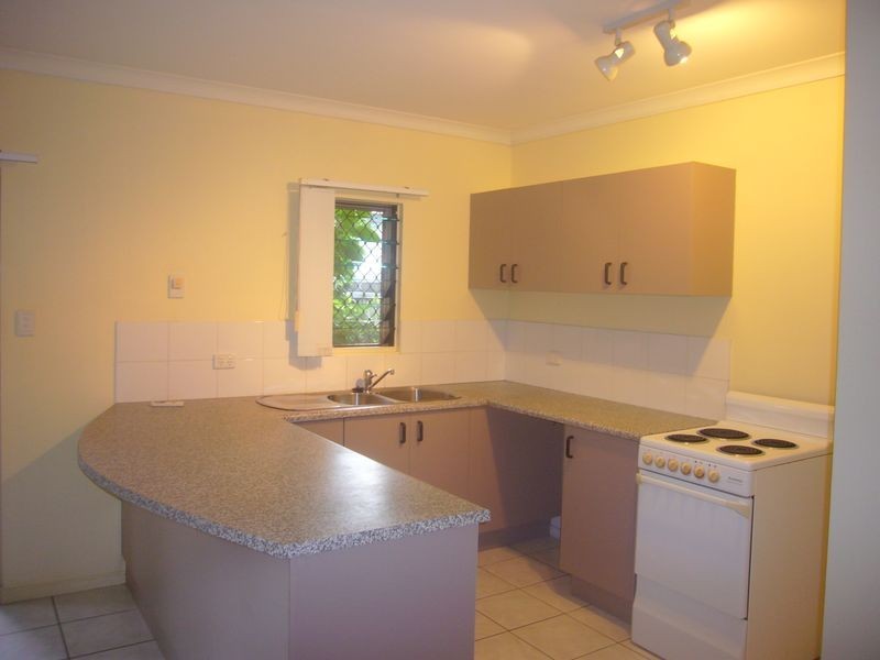 5/25 Rutherford Street, Yorkeys Knob QLD 4878