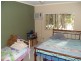 5/25 Rutherford Street, Yorkeys Knob QLD 4878