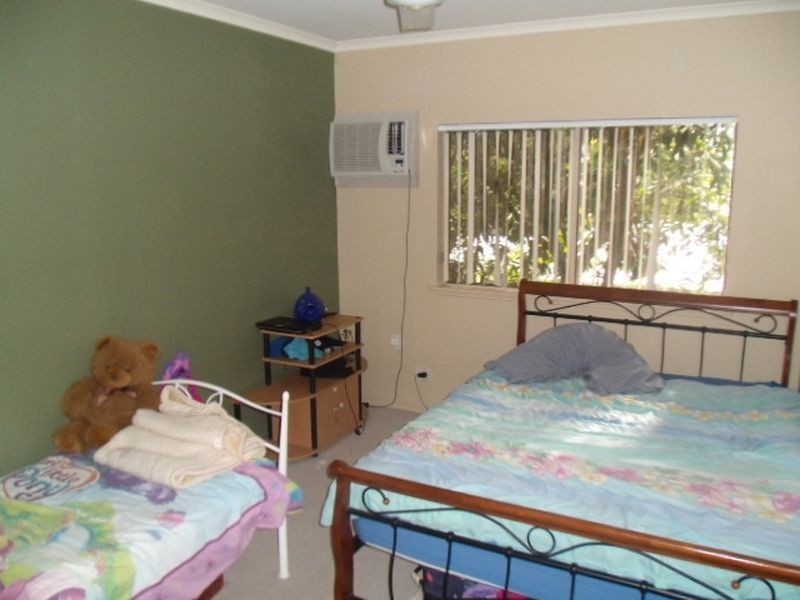 5/25 Rutherford Street, Yorkeys Knob QLD 4878