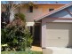 5/25 Rutherford Street, Yorkeys Knob QLD 4878