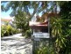 5/25 Rutherford Street, Yorkeys Knob QLD 4878